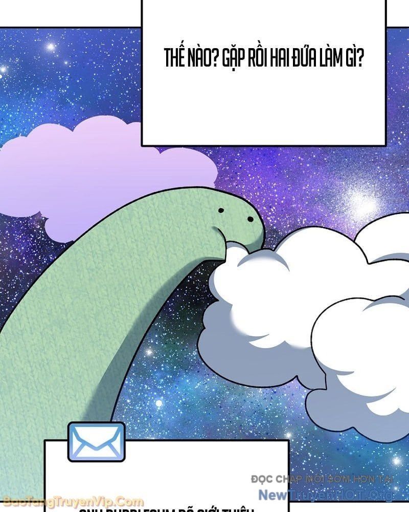 đọc truyện Stream Của Cung Thủ Thiên Tài Chương 87 ảnh 91 tại Thiên Thai Truyện