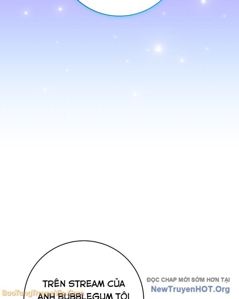 đọc truyện Stream Của Cung Thủ Thiên Tài Chương 87 ảnh 11 tại Thiên Thai Truyện