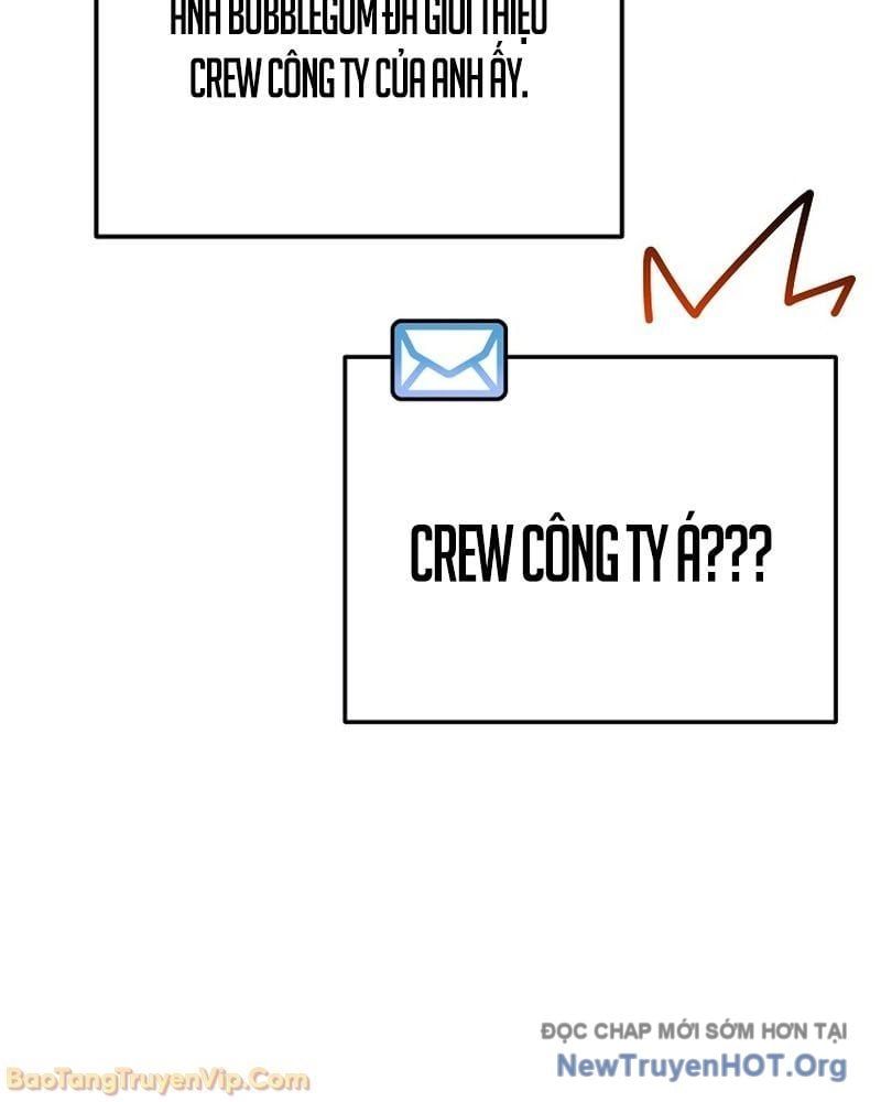 đọc truyện Stream Của Cung Thủ Thiên Tài Chương 87 ảnh 92 tại Thiên Thai Truyện