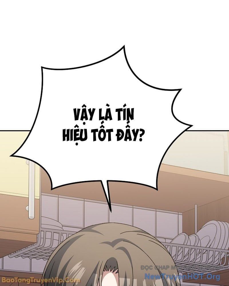 đọc truyện Stream Của Cung Thủ Thiên Tài Chương 87 ảnh 93 tại Thiên Thai Truyện