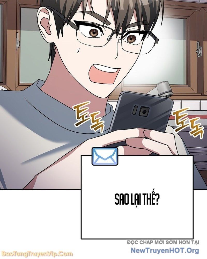 đọc truyện Stream Của Cung Thủ Thiên Tài Chương 87 ảnh 94 tại Thiên Thai Truyện