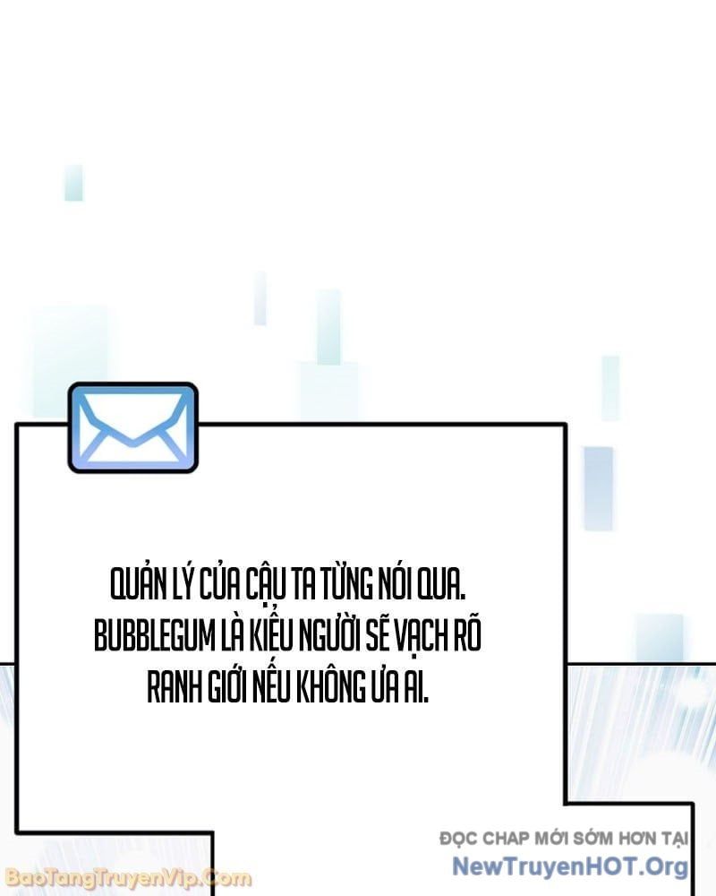 đọc truyện Stream Của Cung Thủ Thiên Tài Chương 87 ảnh 95 tại Thiên Thai Truyện