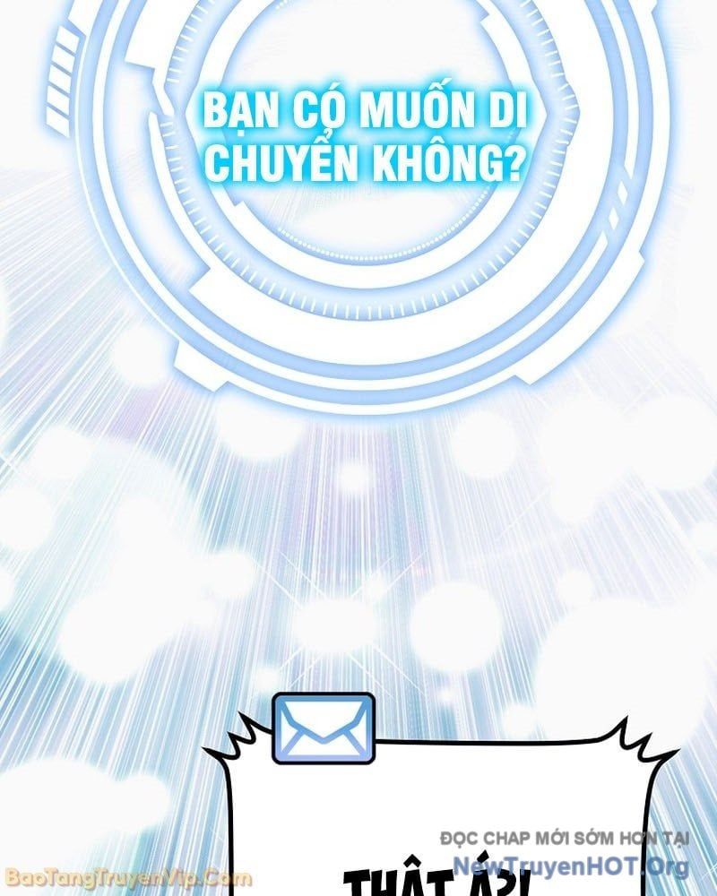 đọc truyện Stream Của Cung Thủ Thiên Tài Chương 87 ảnh 97 tại Thiên Thai Truyện