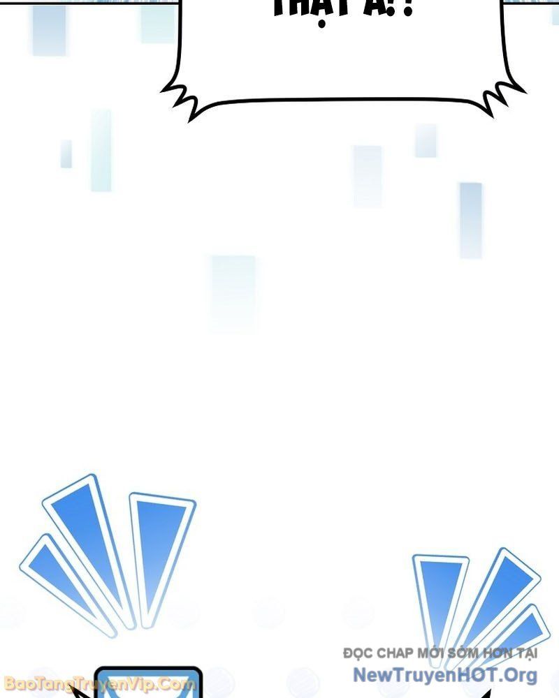 đọc truyện Stream Của Cung Thủ Thiên Tài Chương 87 ảnh 98 tại Thiên Thai Truyện