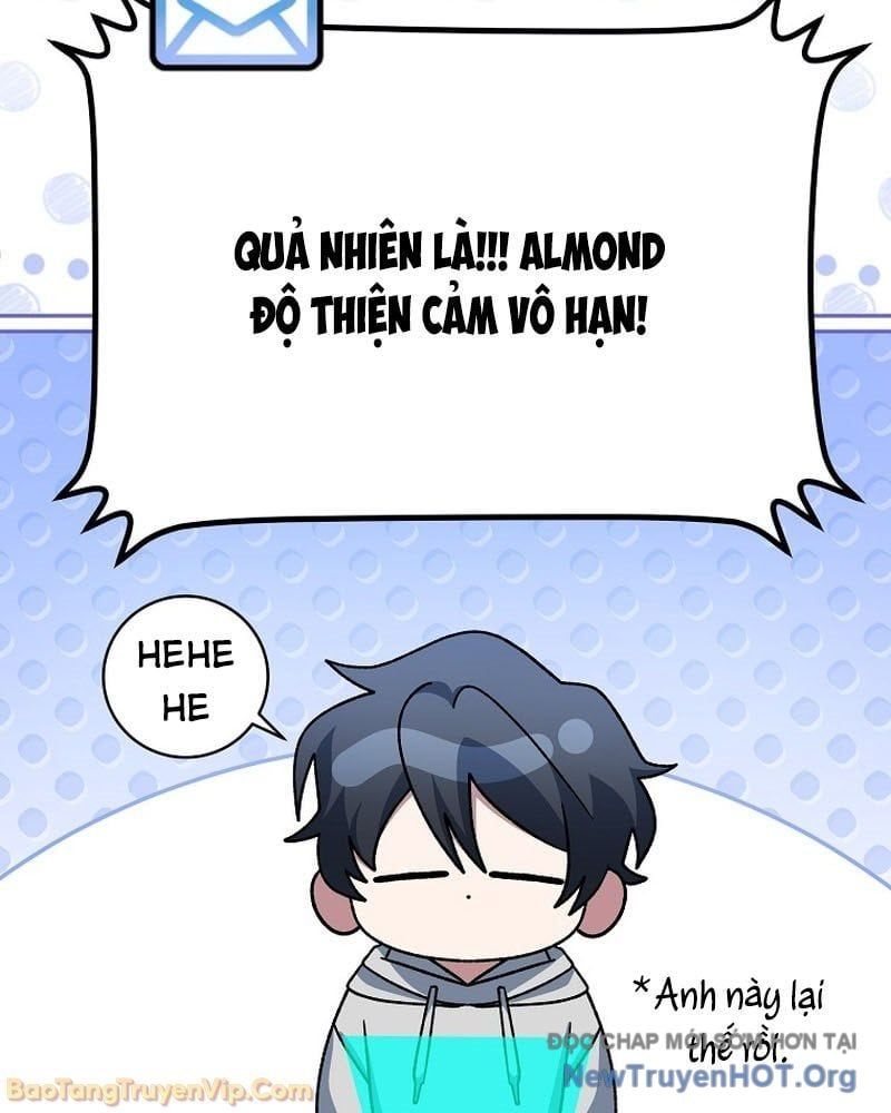 đọc truyện Stream Của Cung Thủ Thiên Tài Chương 87 ảnh 99 tại Thiên Thai Truyện