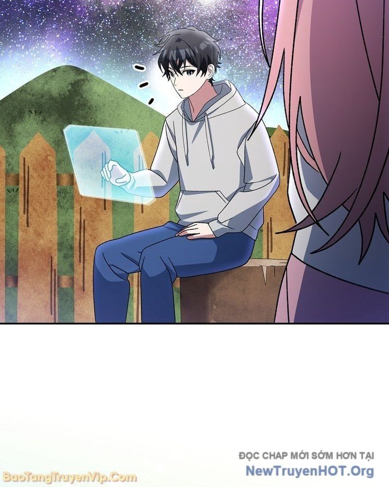 đọc truyện Stream Của Cung Thủ Thiên Tài Chương 87 ảnh 101 tại Thiên Thai Truyện