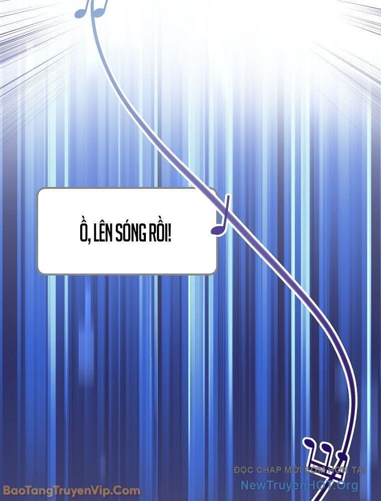 đọc truyện Stream Của Cung Thủ Thiên Tài Chương 88 ảnh 12 tại Thiên Thai Truyện