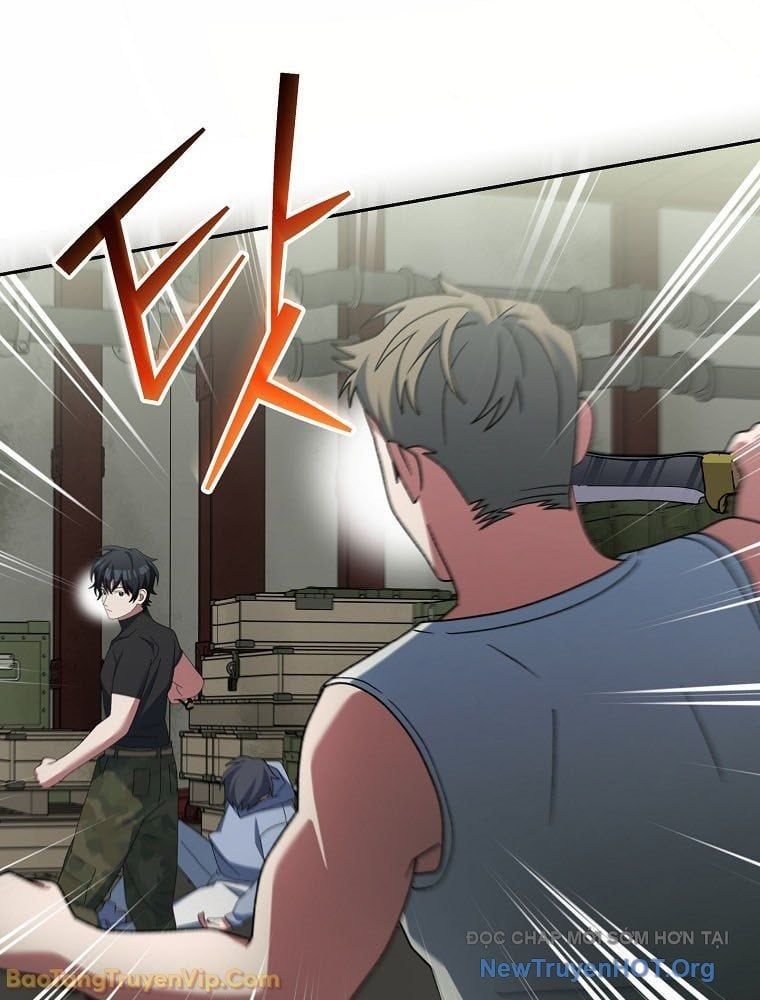 đọc truyện Stream Của Cung Thủ Thiên Tài Chương 88 ảnh 102 tại Thiên Thai Truyện