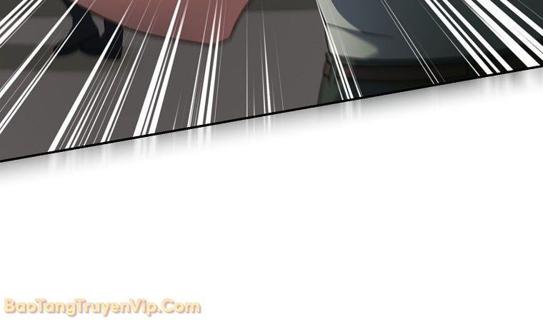 đọc truyện Stream Của Cung Thủ Thiên Tài Chương 88 ảnh 103 tại Thiên Thai Truyện