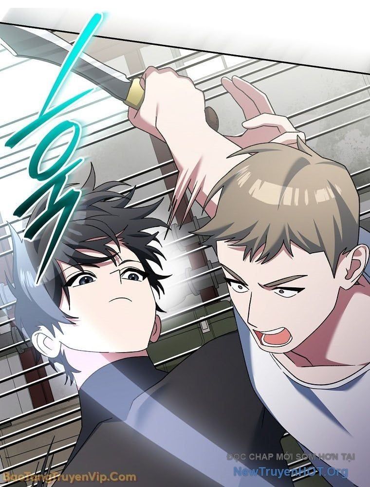 đọc truyện Stream Của Cung Thủ Thiên Tài Chương 88 ảnh 104 tại Thiên Thai Truyện