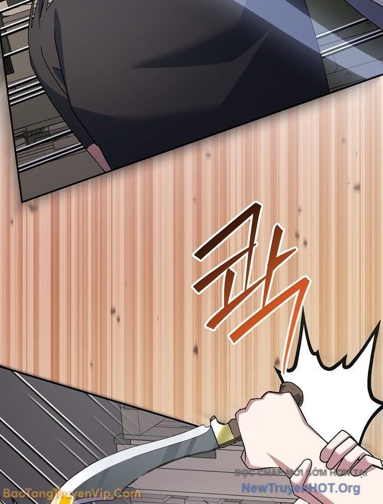 đọc truyện Stream Của Cung Thủ Thiên Tài Chương 88 ảnh 105 tại Thiên Thai Truyện