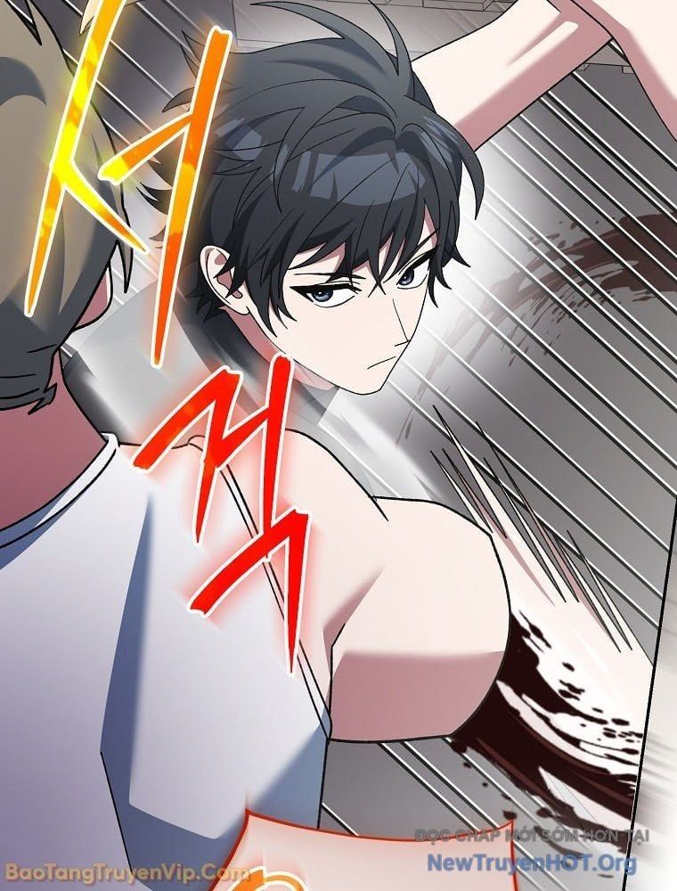 đọc truyện Stream Của Cung Thủ Thiên Tài Chương 88 ảnh 106 tại Thiên Thai Truyện