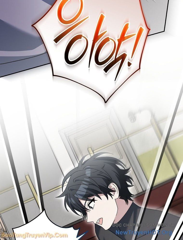 đọc truyện Stream Của Cung Thủ Thiên Tài Chương 88 ảnh 107 tại Thiên Thai Truyện