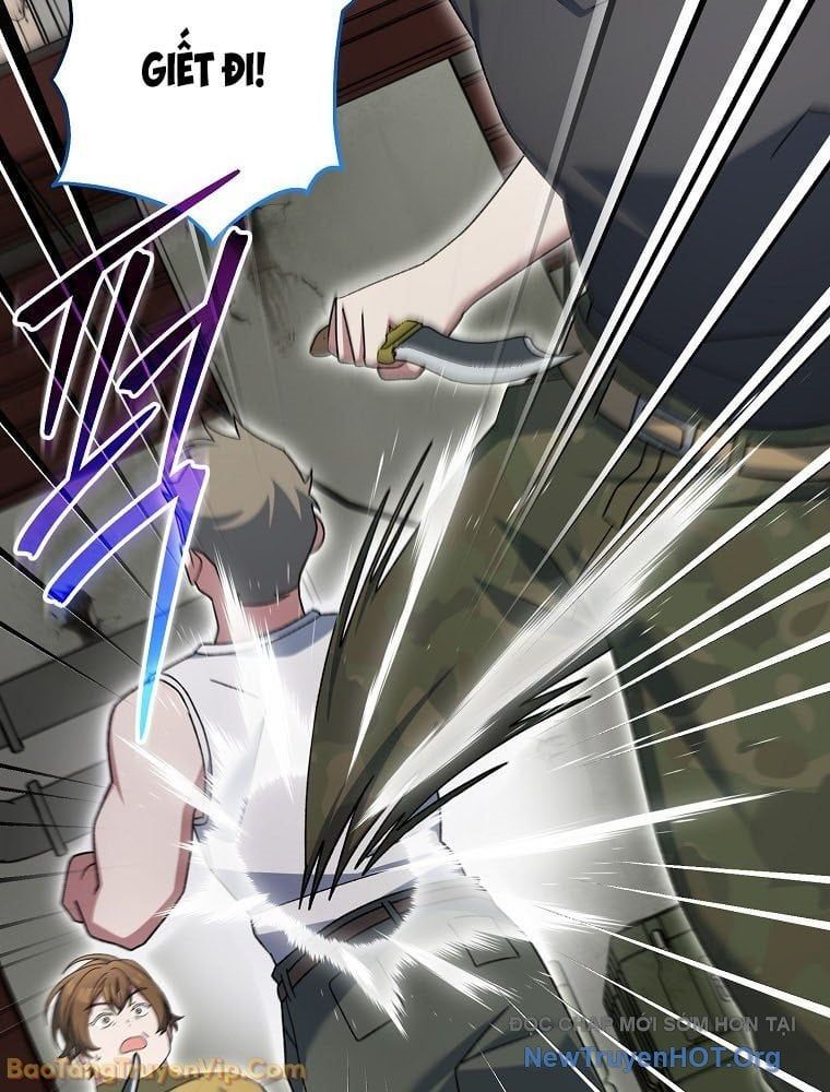 đọc truyện Stream Của Cung Thủ Thiên Tài Chương 88 ảnh 108 tại Thiên Thai Truyện