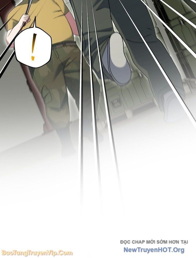 đọc truyện Stream Của Cung Thủ Thiên Tài Chương 88 ảnh 109 tại Thiên Thai Truyện