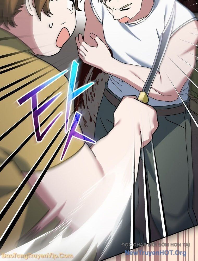 đọc truyện Stream Của Cung Thủ Thiên Tài Chương 88 ảnh 111 tại Thiên Thai Truyện