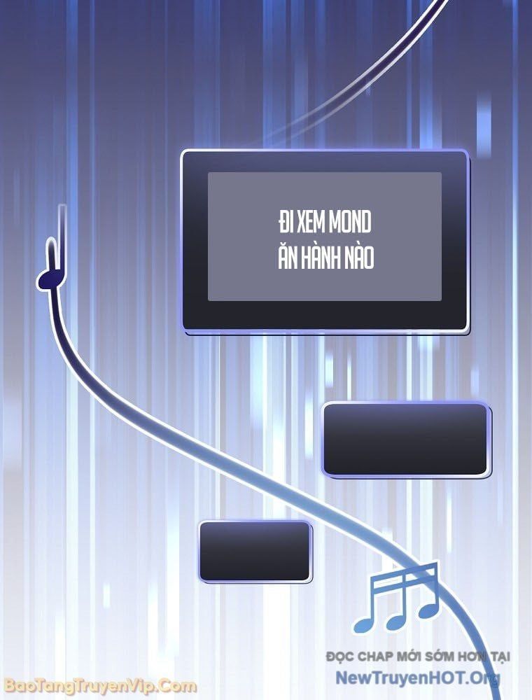 đọc truyện Stream Của Cung Thủ Thiên Tài Chương 88 ảnh 13 tại Thiên Thai Truyện