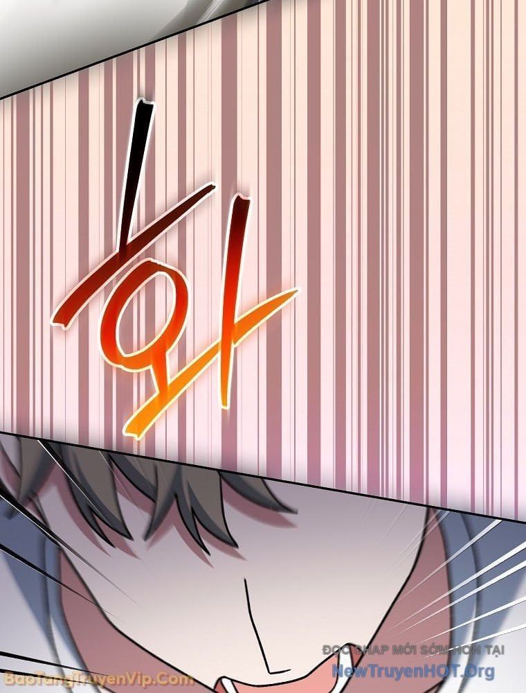 đọc truyện Stream Của Cung Thủ Thiên Tài Chương 88 ảnh 112 tại Thiên Thai Truyện