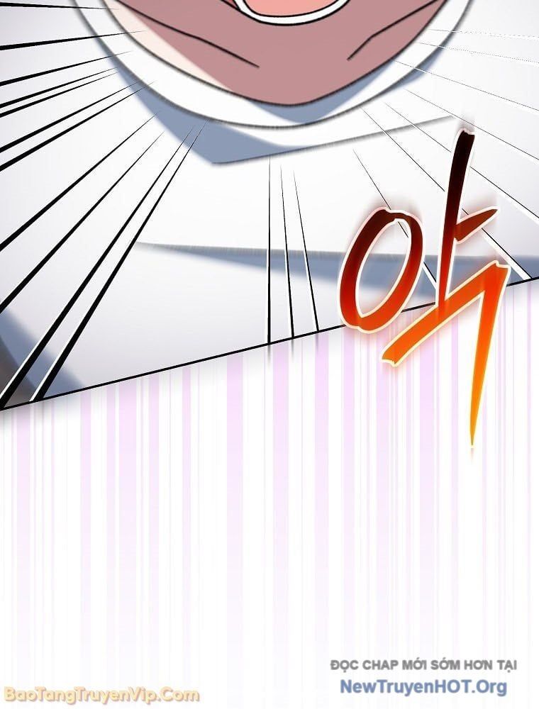 đọc truyện Stream Của Cung Thủ Thiên Tài Chương 88 ảnh 113 tại Thiên Thai Truyện