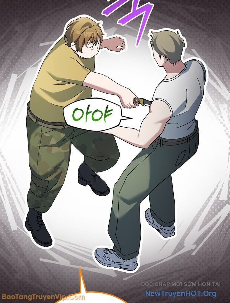 đọc truyện Stream Của Cung Thủ Thiên Tài Chương 88 ảnh 115 tại Thiên Thai Truyện