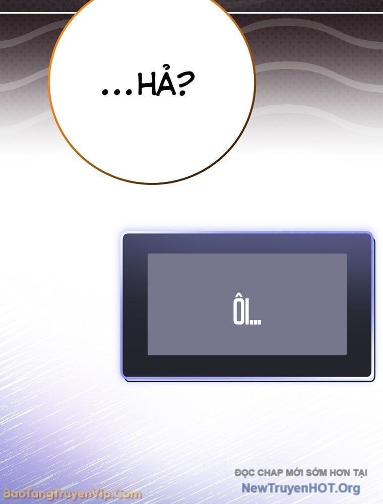 đọc truyện Stream Của Cung Thủ Thiên Tài Chương 88 ảnh 116 tại Thiên Thai Truyện