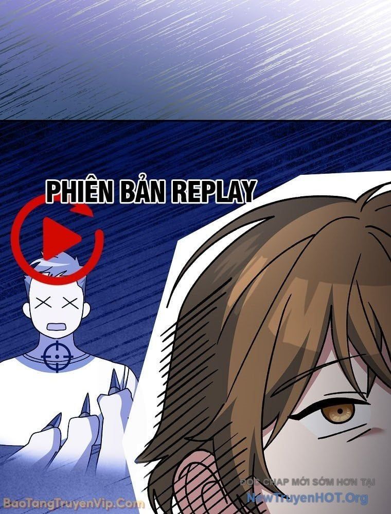 đọc truyện Stream Của Cung Thủ Thiên Tài Chương 88 ảnh 117 tại Thiên Thai Truyện