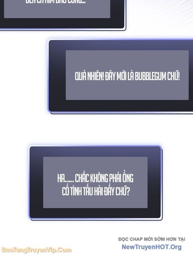 đọc truyện Stream Của Cung Thủ Thiên Tài Chương 88 ảnh 119 tại Thiên Thai Truyện