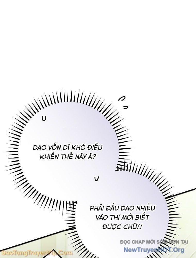 đọc truyện Stream Của Cung Thủ Thiên Tài Chương 88 ảnh 120 tại Thiên Thai Truyện