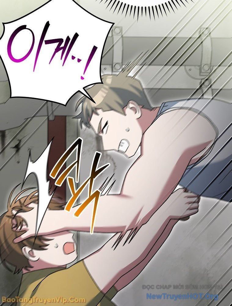 đọc truyện Stream Của Cung Thủ Thiên Tài Chương 88 ảnh 121 tại Thiên Thai Truyện