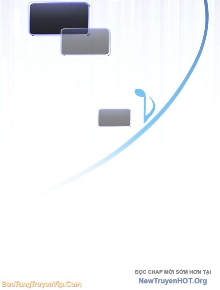 đọc truyện Stream Của Cung Thủ Thiên Tài Chương 88 ảnh 14 tại Thiên Thai Truyện