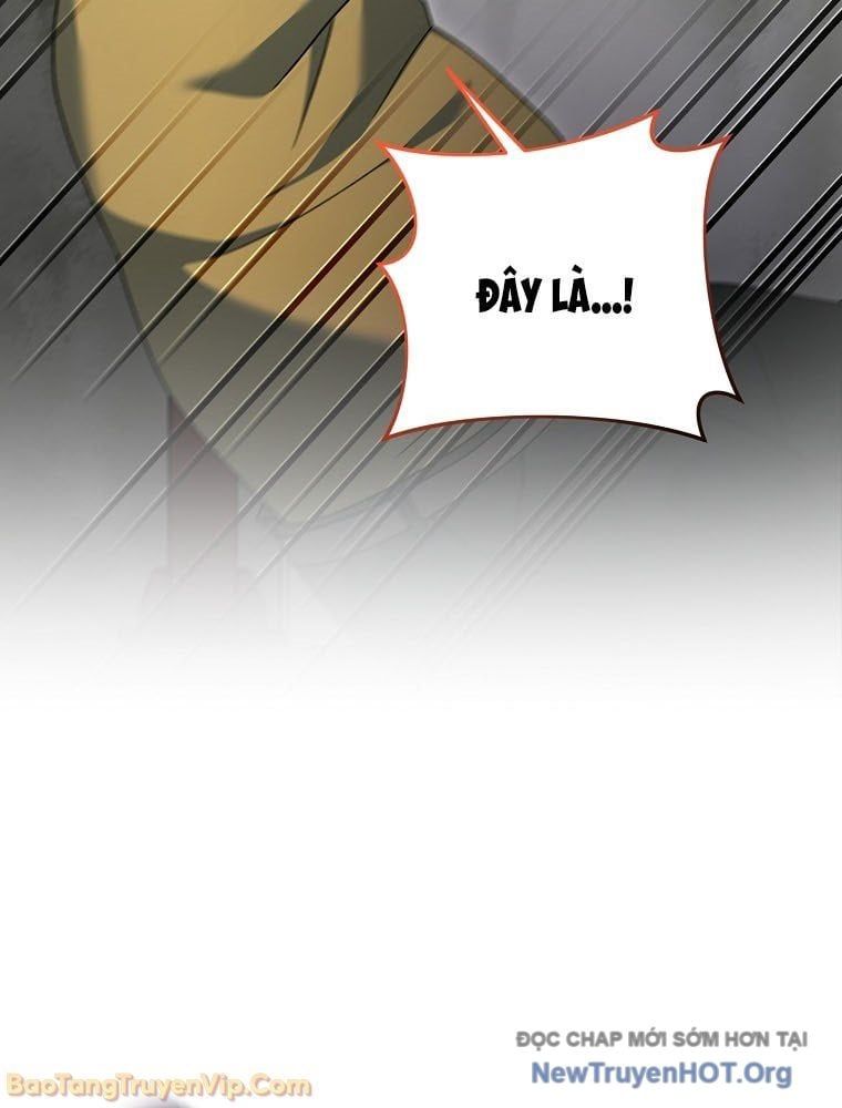 đọc truyện Stream Của Cung Thủ Thiên Tài Chương 88 ảnh 122 tại Thiên Thai Truyện