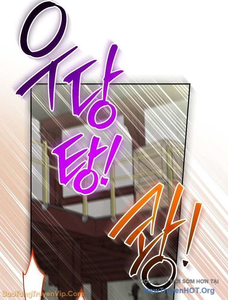 đọc truyện Stream Của Cung Thủ Thiên Tài Chương 88 ảnh 123 tại Thiên Thai Truyện