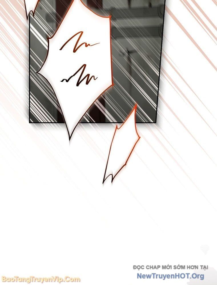 đọc truyện Stream Của Cung Thủ Thiên Tài Chương 88 ảnh 124 tại Thiên Thai Truyện