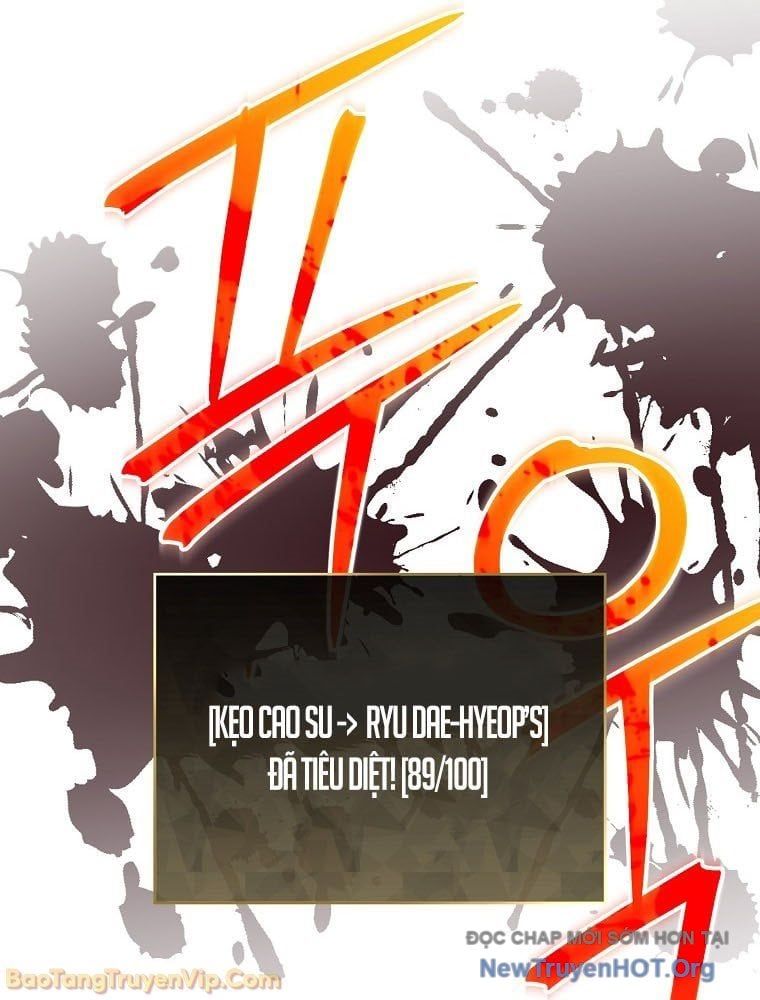 đọc truyện Stream Của Cung Thủ Thiên Tài Chương 88 ảnh 125 tại Thiên Thai Truyện