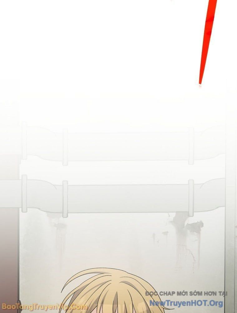 đọc truyện Stream Của Cung Thủ Thiên Tài Chương 88 ảnh 126 tại Thiên Thai Truyện