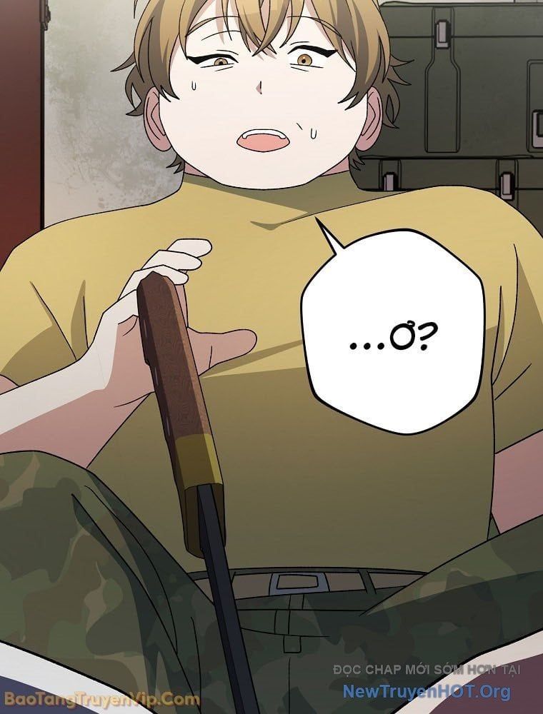 đọc truyện Stream Của Cung Thủ Thiên Tài Chương 88 ảnh 127 tại Thiên Thai Truyện