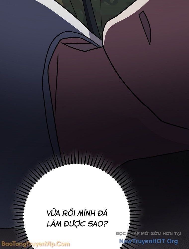 đọc truyện Stream Của Cung Thủ Thiên Tài Chương 88 ảnh 128 tại Thiên Thai Truyện