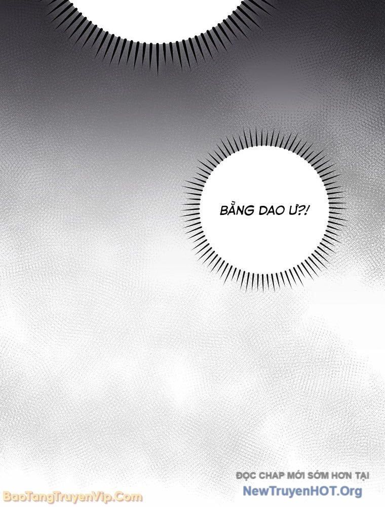 đọc truyện Stream Của Cung Thủ Thiên Tài Chương 88 ảnh 129 tại Thiên Thai Truyện