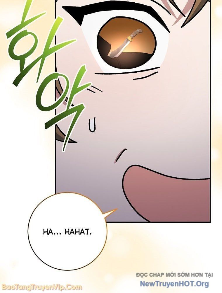 đọc truyện Stream Của Cung Thủ Thiên Tài Chương 88 ảnh 131 tại Thiên Thai Truyện