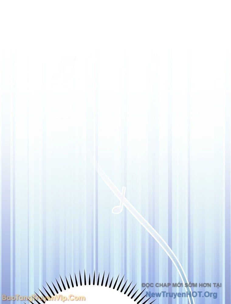 đọc truyện Stream Của Cung Thủ Thiên Tài Chương 88 ảnh 15 tại Thiên Thai Truyện