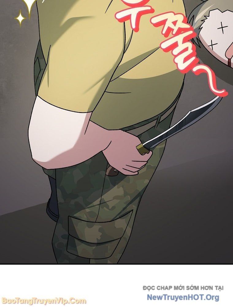 đọc truyện Stream Của Cung Thủ Thiên Tài Chương 88 ảnh 133 tại Thiên Thai Truyện