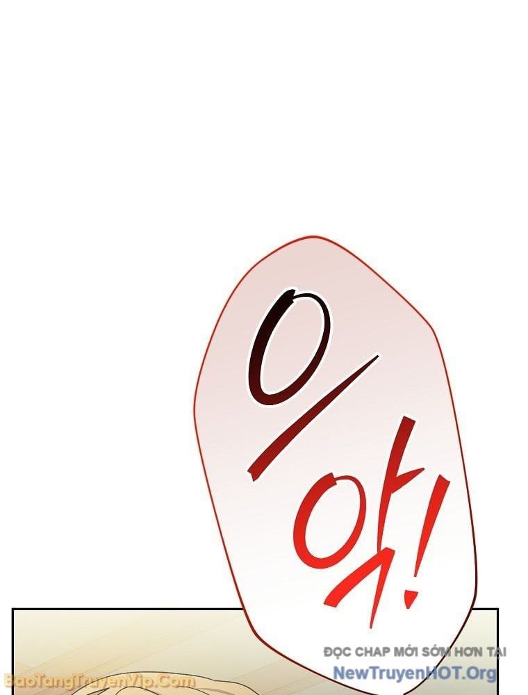 đọc truyện Stream Của Cung Thủ Thiên Tài Chương 88 ảnh 134 tại Thiên Thai Truyện