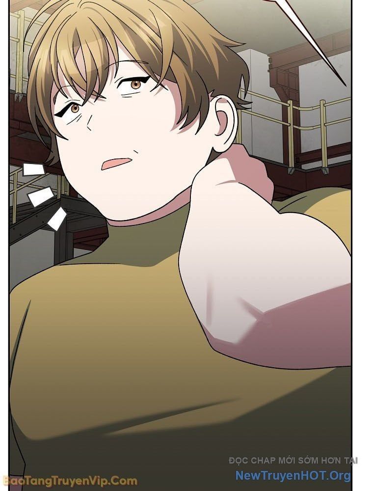 đọc truyện Stream Của Cung Thủ Thiên Tài Chương 88 ảnh 135 tại Thiên Thai Truyện