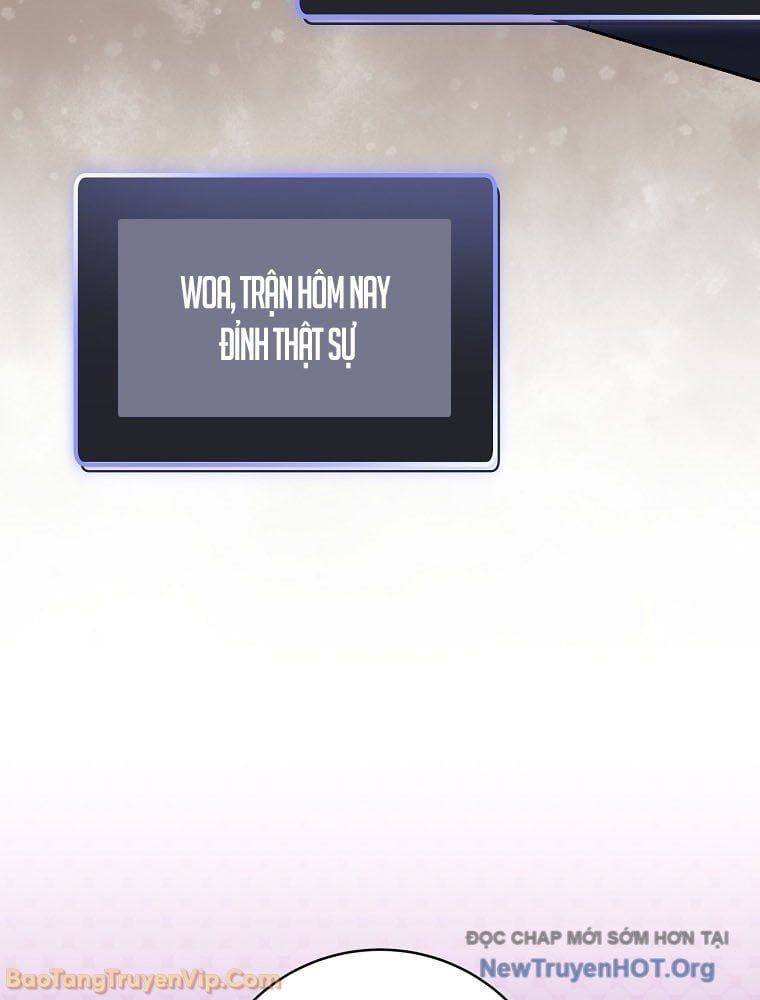 đọc truyện Stream Của Cung Thủ Thiên Tài Chương 88 ảnh 138 tại Thiên Thai Truyện