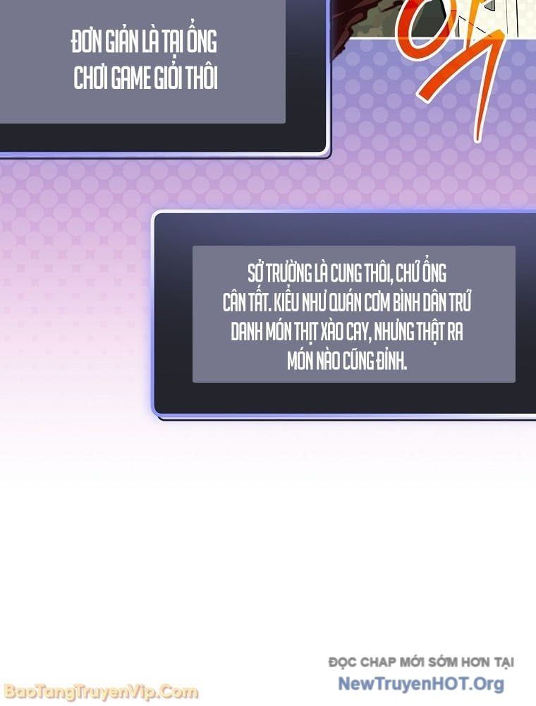 đọc truyện Stream Của Cung Thủ Thiên Tài Chương 88 ảnh 140 tại Thiên Thai Truyện