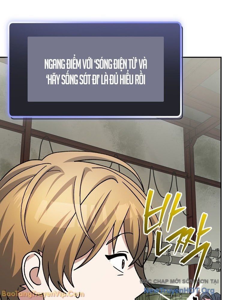 đọc truyện Stream Của Cung Thủ Thiên Tài Chương 88 ảnh 141 tại Thiên Thai Truyện