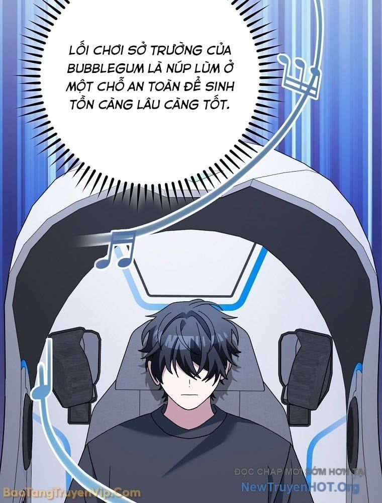 đọc truyện Stream Của Cung Thủ Thiên Tài Chương 88 ảnh 16 tại Thiên Thai Truyện