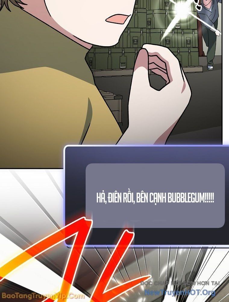 đọc truyện Stream Của Cung Thủ Thiên Tài Chương 88 ảnh 142 tại Thiên Thai Truyện