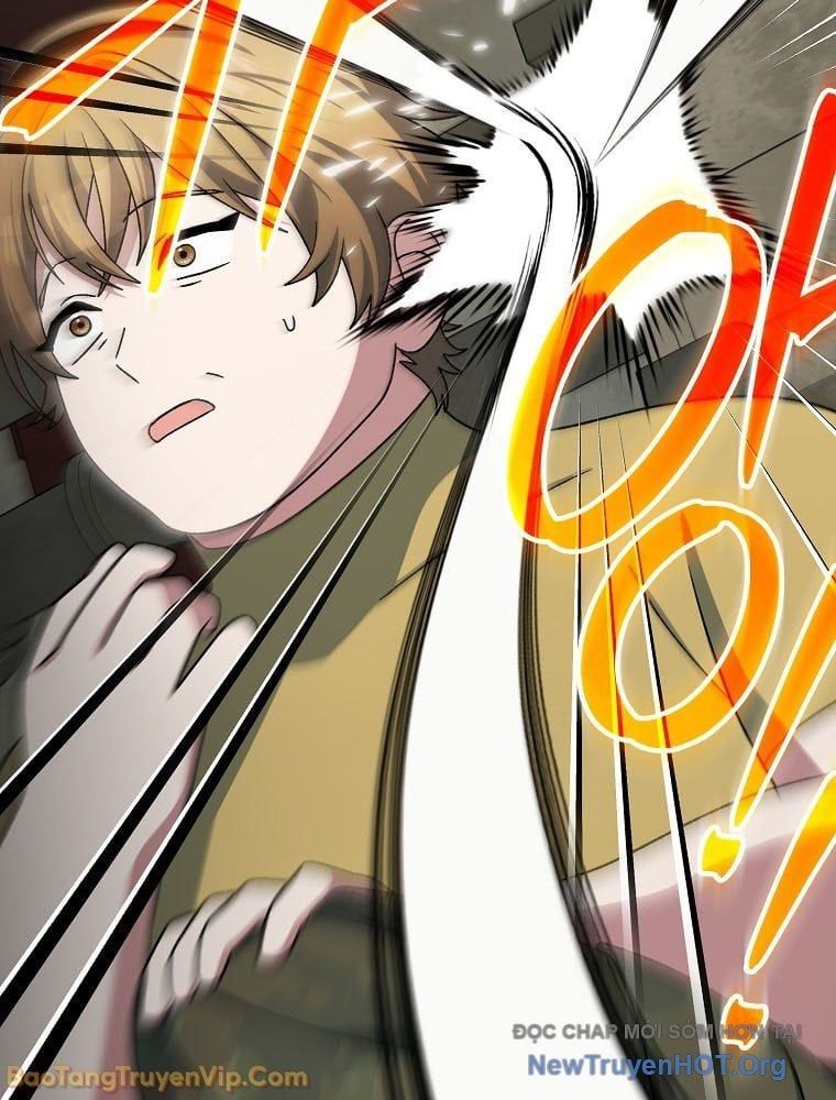 đọc truyện Stream Của Cung Thủ Thiên Tài Chương 88 ảnh 143 tại Thiên Thai Truyện