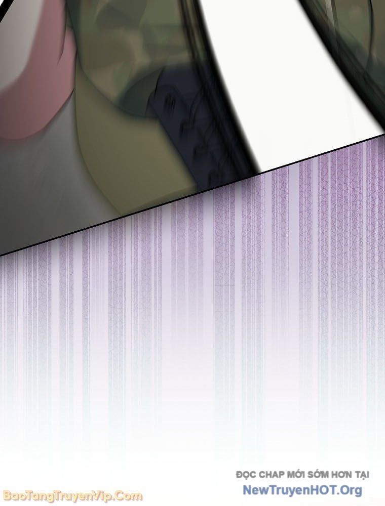 đọc truyện Stream Của Cung Thủ Thiên Tài Chương 88 ảnh 144 tại Thiên Thai Truyện